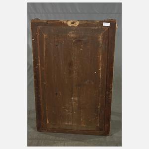 Wandspiegel Neorokoko