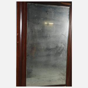 Pfeilerspiegel Jugendstil