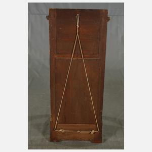 Pfeilerspiegel Biedermeier