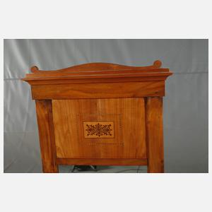 Wandspiegel Biedermeier