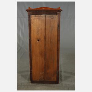 Wandspiegel Biedermeier