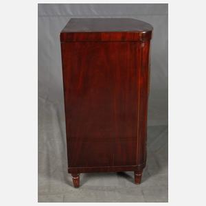 Kleine Biedermeierkommode