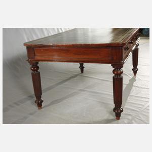 Schreibtisch England