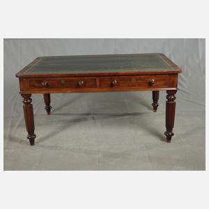 Schreibtisch England