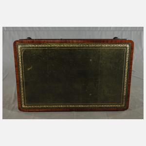 Schreibtisch England