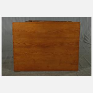 Küchentisch Biedermeier