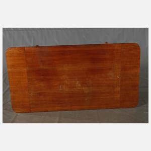 Schreibtisch Biedermeier