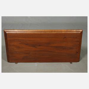 Kleines Gründerzeitregal