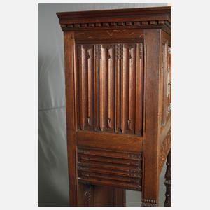 Anrichte Renaissancestil