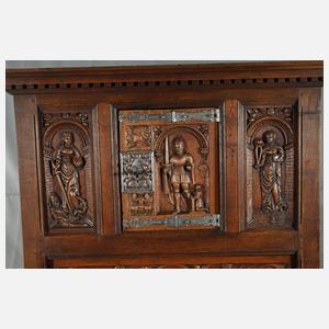 Anrichte Renaissancestil