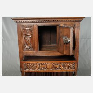 Anrichte Renaissancestil