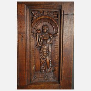 Anrichte Renaissancestil