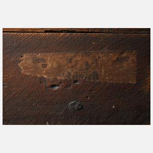 Anrichte Renaissancestil