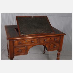 Schreibtisch England