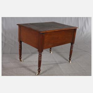 Schreibtisch England