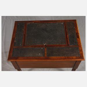 Schreibtisch England