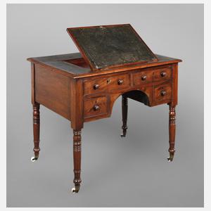 Schreibtisch England