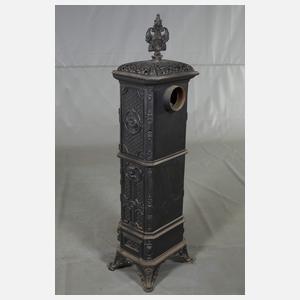 Kanonenofen Gusseisen