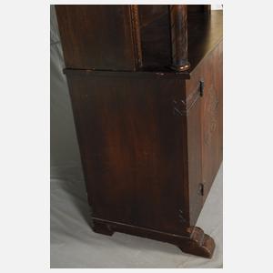 Aufsatzschrank Worpswede