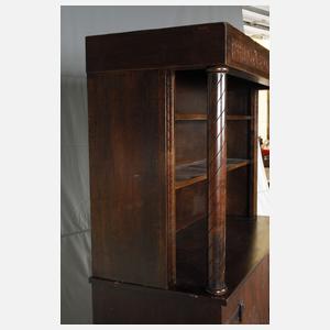 Aufsatzschrank Worpswede