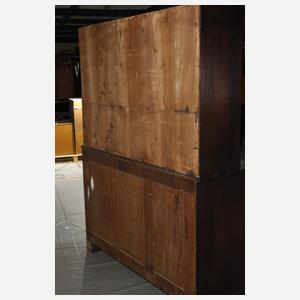 Aufsatzschrank Worpswede