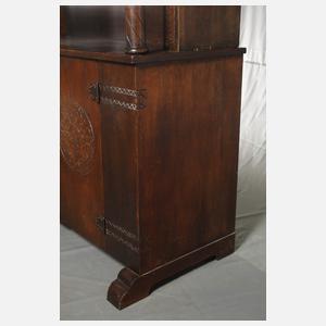 Aufsatzschrank Worpswede