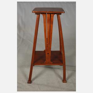 Blumenständer Thonet