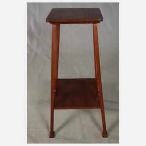 Blumenständer Thonet