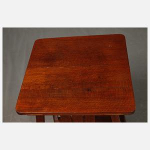 Blumenständer Thonet