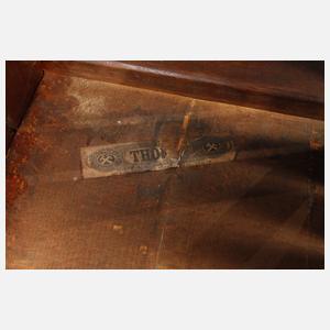 Blumenständer Thonet