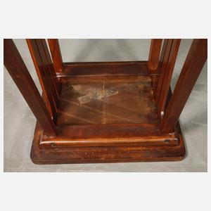 Blumenständer Thonet