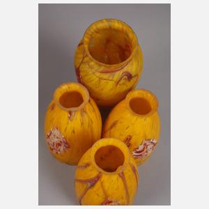 Deckenlampe Jugendstil