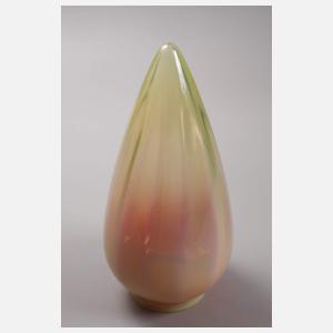 Deckenlampe Jugendstil