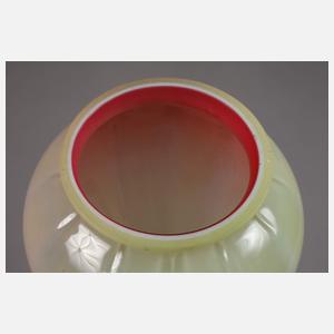 Deckenlampe Jugendstil