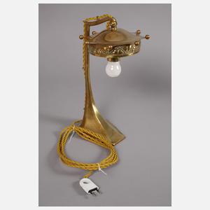 Paar Tischlampen Wien