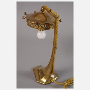 Paar Tischlampen Wien