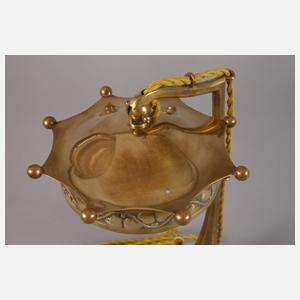 Paar Tischlampen Wien