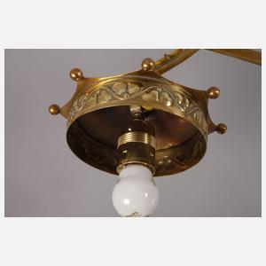 Paar Tischlampen Wien