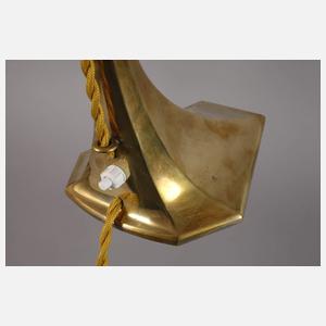 Paar Tischlampen Wien