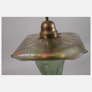 Deckenlampe Jugendstil