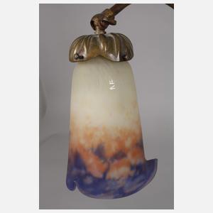 Tischlampe Frankreich