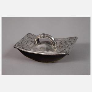 Orivit Schreibset und zwei Vasen