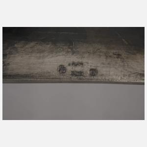 WMF Geislingen Kerzenleuchter