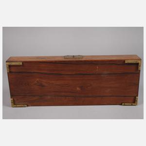 Schatulle Erhard & Söhne