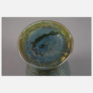 Loetz Wwe. Vase "Phaenomen"