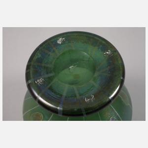 Loetz Wwe. Vase "Helios"