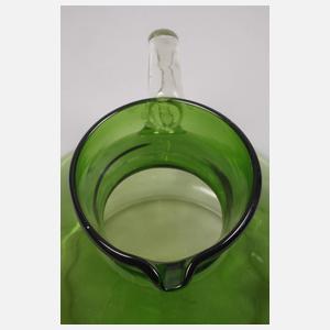 Henkelkanne Schule Koloman Moser