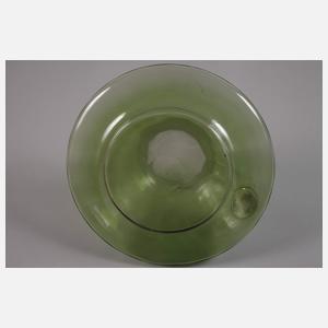 Henkelkanne Schule Koloman Moser