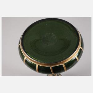 Harrach Vase Aventurin