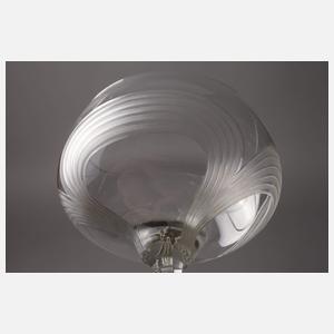 Theresienthal sechs Weinrömer Jugendstil